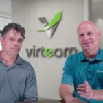 3.ZeroClick - YouTube Thumbnail