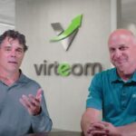 2.AboveAllCaseStudyForExistingHostOnlyClients - YouTube Thumbnail