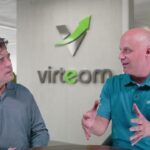 6.WhatIsAiIntegration - YouTube Thumbnail