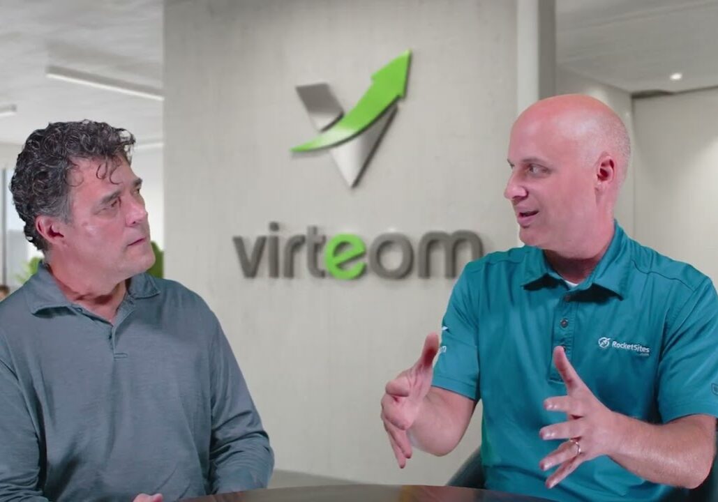 6.WhatIsAiIntegration - YouTube Thumbnail