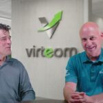 1.AboveAllCaseStudyGENERALaudience - YouTube Thumbnail