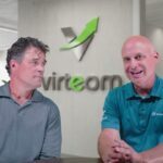 4.SEOvsAEOvsGEO - YouTube Thumbnail