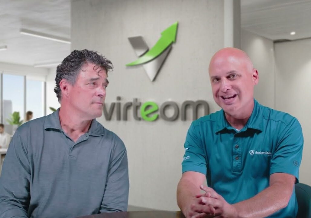 4.SEOvsAEOvsGEO - YouTube Thumbnail