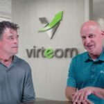 7.VirteomHistory - YouTube Thumbnail