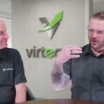 2026-05-07 14-04-48 - YouTube Thumbnail