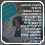 social-media-is-changing-the-footprint__1533832291