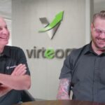 2026-05-07 14-12-48 - YouTube Thumbnail