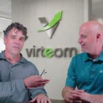 8.MessageToClientsWhoHaveNotUpgradwedTheirWebsiteInYears - YouTube Thumbnail