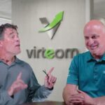 5.DansFuturePredictionsOfDigitalWorld - YouTube Thumbnail