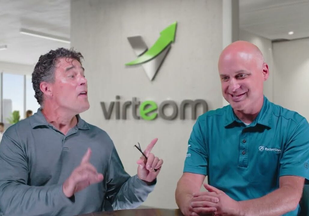 5.DansFuturePredictionsOfDigitalWorld - YouTube Thumbnail