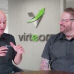 2026-05-07 14-17-10 - YouTube Thumbnail